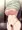 脱ぎっぷり