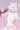 shionちゃん