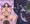 skeb　(NTR！！)