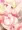 オニナッツ