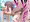 女〇種付け公〇