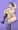 ん　ん
