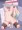 ルリちゃんちっぱい責め