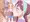 あんなの母1.5