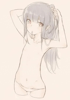 ゴムの日