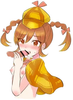 翠里