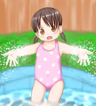 みすきーらくがきまとめ