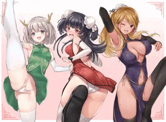 ドラゴン的まとめ