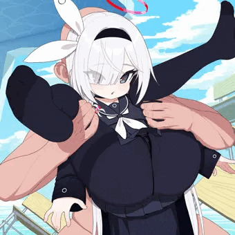 プラナ