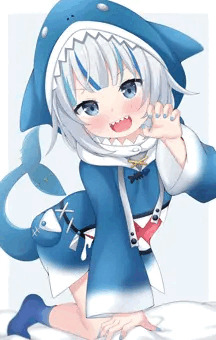 がうる・ぐら