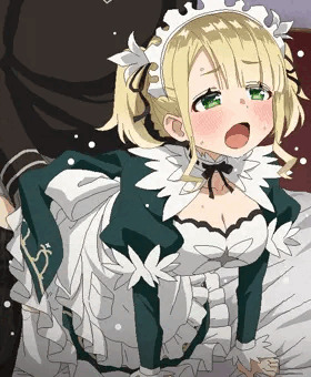 魔法以外の教育