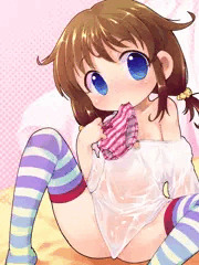 オナホ絵