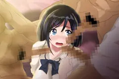 【GIFアニメ】今夜も肉宴が始まる、、、