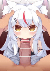 Skebつめあわせ15