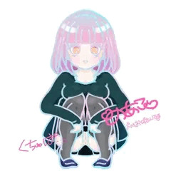 ドMおばさん露出♡
