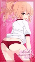 リクエスト109「城ヶ崎美嘉(デレマス)」240524