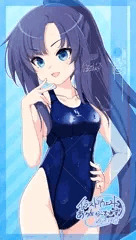 リクエスト122「ウェンディ(ティンクルスターナイツ)」240720