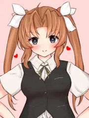 少しは参考になったかな？