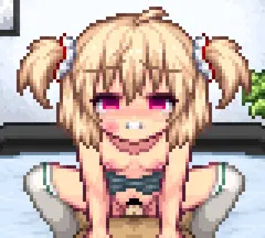 梨花ちゃんが心変わりさせた幼馴染の彼氏から復讐レイプ