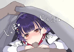 おはsz