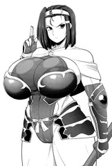 作画コスト高過ケンシン