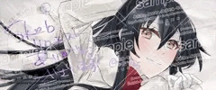 矢矧改二