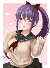 イエヤスちゃんの日