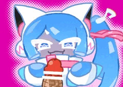 DJ Miyaaaaaaaaaaaaaaaaaa!!!!!!!