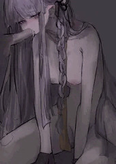 霧切響子