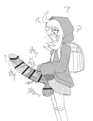 熊田すず