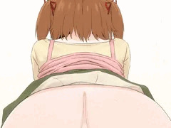 コミッションイラスト(2021年6-7月)