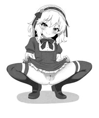 桃華2