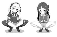 ももありお得セット