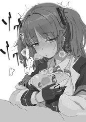 二次創作03