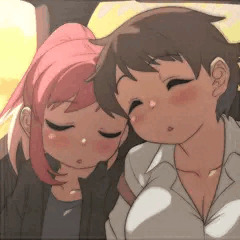 おやすみいませと