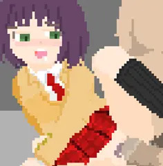 春日咲子