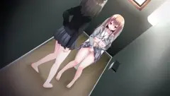 【動画】せまラブ。トイレ①