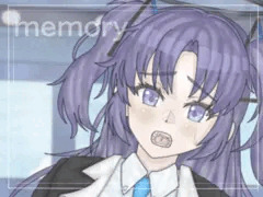 memory12/19まで90%OFF10円！