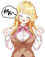 嶌越月望