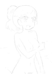 愛ちゃん