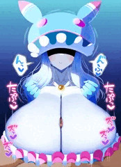 ポワン