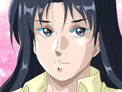 紅狼　鷲尾瑞穂　タイムラプス