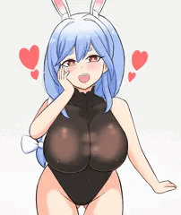 Pekomama