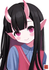 2026 0128