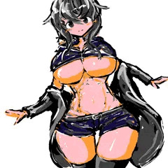 みなみはんきゅう