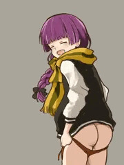 廣井きくり