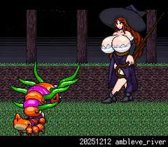 ソーサレス卵子＆母乳吸引