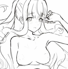 ラフ