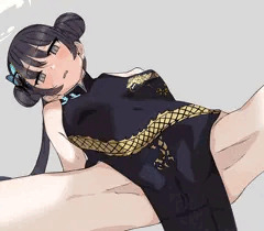 キサキ