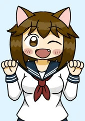 1/25～1/31のX投稿まとめ。